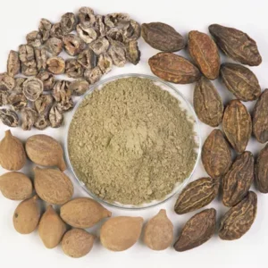 Triphala Powder