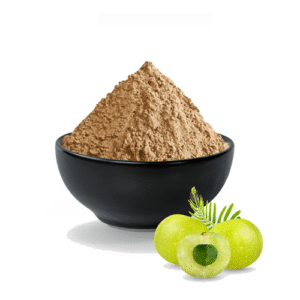 Amla Powder